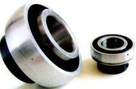 供應(yīng)銷售ina進(jìn)口軸承GE15C，優(yōu)質(zhì)五金工具首選