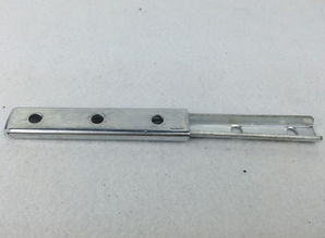 肇慶小插扣，品質之選 華昌五金專注五金產品制造