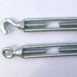 新華錦五金配件 卓越品質(zhì)，驅(qū)動工業(yè)創(chuàng)新