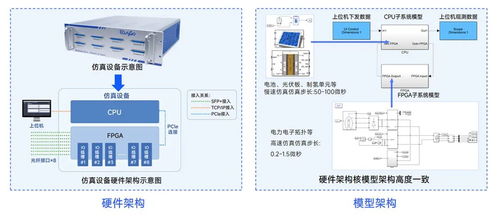 森木磊石閃耀武漢電源學(xué)會(huì)2025學(xué)術(shù)年會(huì)，共話技術(shù)創(chuàng)新與產(chǎn)業(yè)未來