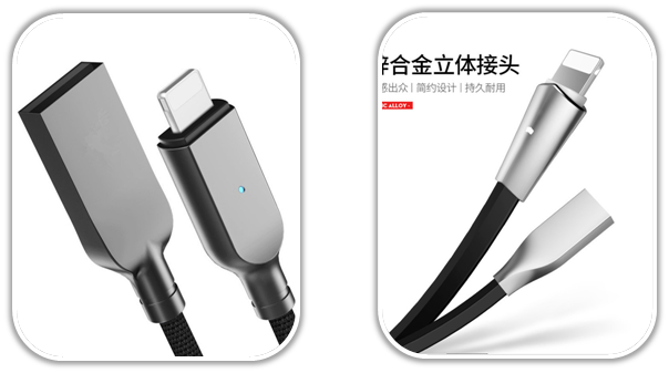 攜手共進(jìn)，智贏未來 欣樂威與遠(yuǎn)大方略成功落地《集成運(yùn)營管理》咨詢項(xiàng)目，鑄就高效運(yùn)營新范式