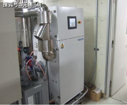 電解技術賦能日本食品加工廠 從清潔消毒到智能化網(wǎng)絡服務
